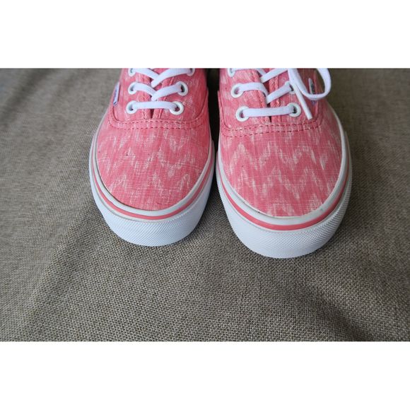 NWT Vans Authentic - Picture 3 of 5